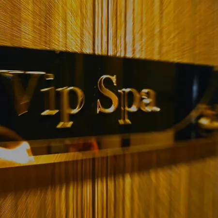 Апартаменти 200 Meters From Sea In Heart Of In 5 Star Complex *