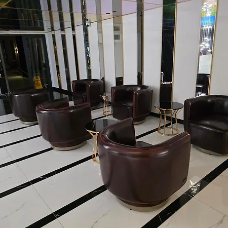 アパート 200 Meters From Sea In Heart Of In 5 Star Complex *
